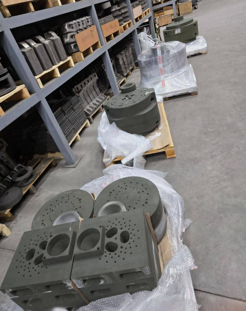 5230985054170247857.jpg 5230985054170247857.jpg