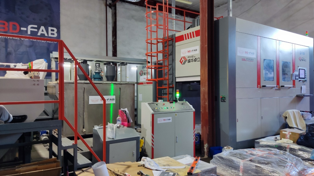 scale_1200.jpg scale_1200.jpg