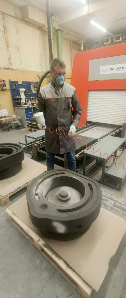 5230985054170247855.jpg 5230985054170247855.jpg